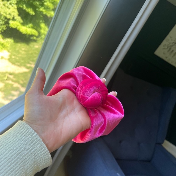 Toddler girl now bundle - Picture 4 of 6